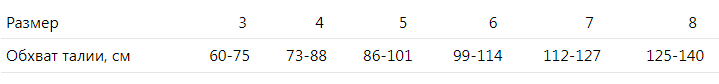 Безымянный.png Безымянный.png